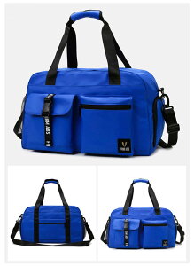 {XgobO L[IobO gxobO sJo sobO fB[X Y ̎q j̎q WjA W Cws wZ q e y X|[c 