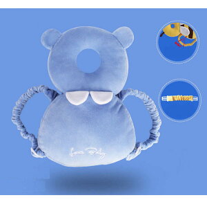 Ԃ ]|h~ NbV ~co` xr[ K[h  wbhK[h ]|h~  ی PKh~ Z[teB[ ̎q j̎q h~