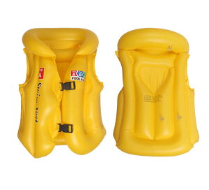 CtWPbg qp W[p ~ V  C V  LbY