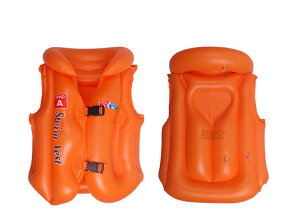 CtWPbg qp W[p ~ V  C V  LbY