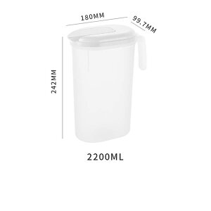 EH[^[{g ①Ƀ|bg |bg 1.8L 2.2L |bg ␅  ϔM ֌t RȂ 􂢂₷