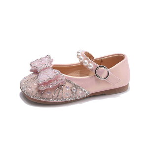 LbY tH[}V[Y ̎q C  w    zCg  ubN sN  ܎O \ { {E^C p[eB[ WjA 14-20cm