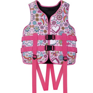 CtWPbg qp W[p ~ V  C V  LbY