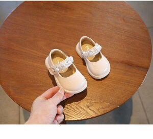 LbY tH[}V[Y ̎q C  w    zCg  ubN sN  ܎O \ { {E^C p[eB[ WjA 11-15cm