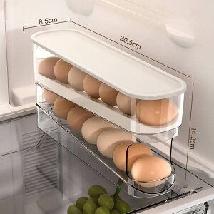 P[X ①Ɏ[ یP[X GbOz_[2i {bNX  Lb`[ ʎq[ o֗ ①ɗp Lb`