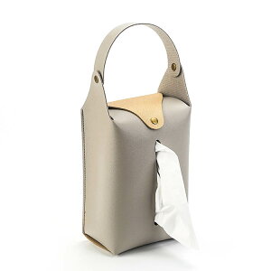 eBbVP[X PU U[ eBbV{bNXP[X eBbVJo[ ݂艺 k  Ǌ| RpNg 