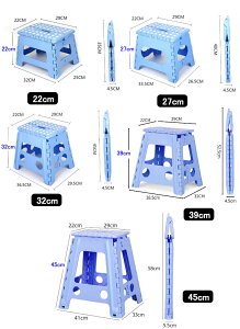Xc[ ܂肽 ݑ ܂肽 Xebv  ֎q AEghA`FA  x`  Lv ނ  |
