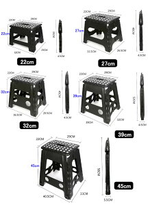 Xc[ ܂肽 ݑ ܂肽 Xebv  ֎q AEghA`FA  x`  Lv ނ  |
