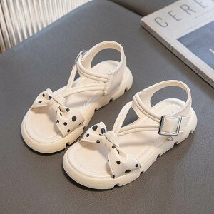 LbY T_ ̎q pvX q C t   16cm 17cm 18cm 19cm 20cm 21cm 22cm wZ ct ۈ牀  