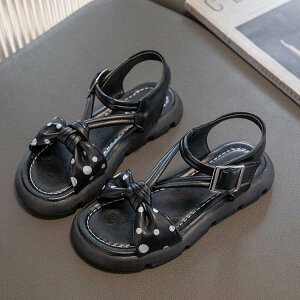 LbY T_ ̎q pvX q C t   16cm 17cm 18cm 19cm 20cm 21cm 22cm wZ ct ۈ牀  