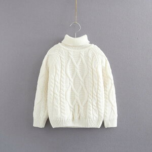 Z[^[ jbggbvX vI[o[ j̎q ̎q LbY xr[ gbvX nClbN ^[glbN jbg tH[} H ~   80 90 100 110 120 130 140 150cm q  