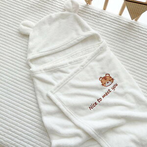 xr[oX^I qp xr[^I oX^I  n オ^I uPbg Q ^IPbg Mtg v[g ӂӂ oYj