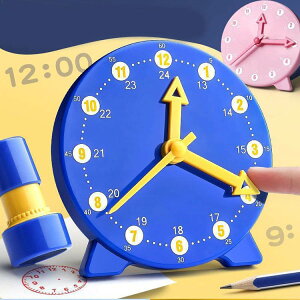 m玞v |v m  k rO qǂ q i` Vv m|v v wK w wN ct