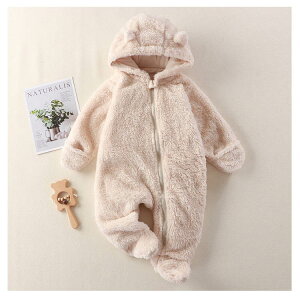 p[X j̎q ̎q H~  xr[ AE^[ t[ht  킢 Ԃ Jo[I[ q V v[g 50 60 70 80cm