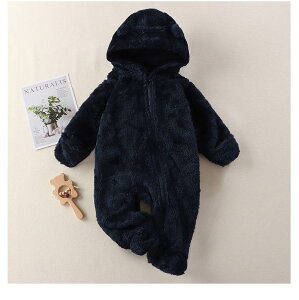 �����p�[�X �j�̎q ���̎q �H�~ ���� �x�r�[�� �A�E�^�[ �t�[�h�t�� ������� ���킢�� �Ԃ���� �J�o�[�I�[�� �q���� �V���� �v���[���g 50 60 70 80cm