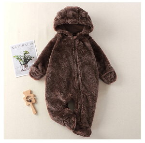 p[X j̎q ̎q H~  xr[ AE^[ t[ht  킢 Ԃ Jo[I[ q V v[g 50 60 70 80cm