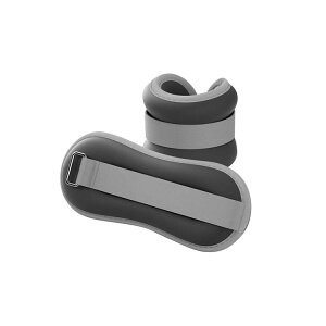 �A���N���E�F�C�g ���X�g�E�G�C�g ��� ���� �ݑ�؃g�� �E�I�[�L���O �_�C�G�b�g �j�����p ����p 2�Z�b�g �s���N �u���[ �u���b�N 0.5kg 1kg 1.5kg 2kg 3kg 4kg