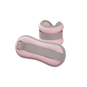 ANEFCg XgEGCg   ݑ؃g EI[LO _CGbg jp p 2Zbg sN u[ ubN 0.5kg 1kg 1.5kg 2kg 3kg 4kg