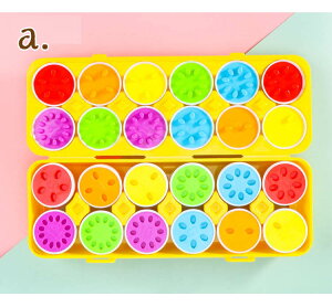 eb\[ ͂ߍ݃pY  0΁`6 Ώ 4ޑIׂ 12Zbg m炨 mߋ  Ԃ LbY q  `   ` J^` j̎q ̎q Ԃ