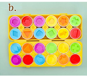 eb\[ ͂ߍ݃pY  0΁`6 Ώ 4ޑIׂ 12Zbg m炨 mߋ  Ԃ LbY q  `   ` J^` j̎q ̎q Ԃ