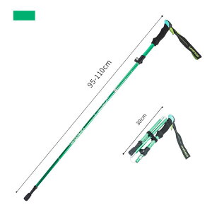 gbLO|[ y oR oRpi RpNg XebL XgbN yʃA~ oRp AEghApi [ܕt y250g ŏ30cm 