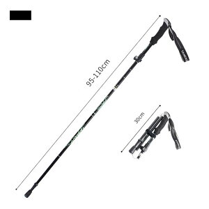 gbLO|[ y oR oRpi RpNg XebL XgbN yʃA~ oRp AEghApi [ܕt y250g ŏ30cm 