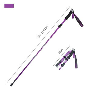 gbLO|[ y oR oRpi RpNg XebL XgbN yʃA~ oRp AEghApi [ܕt y250g ŏ30cm 