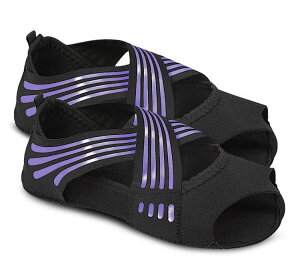 A[`T|[^[ G Ε ؖ y܂ C A[` T|[^[  X|[c  ی Œ tbgPA