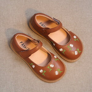 ピアノ発表会 靴 子供 フォーマル 靴 女の子 フォーマルシューズ キッズ ジュニア 14-22cm キッズ靴 ジュニアシューズ 子ども靴 結婚式 セレモニーシューズ 発表会 ピアノ 卒園式 入園式 通園