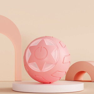 L L炵 d{[ d {E {[ LEDCgt ]{[ USB[d 