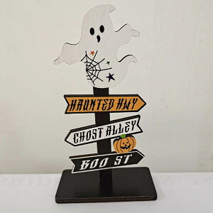 nEB  ؐ ΂ nEBG   u S[Xg  WbNI^ CeAG