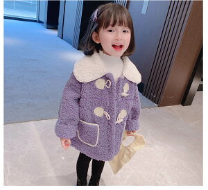 R[g LbY ̎q AE^[ {A g R[g {AAE^[ u] q  WPbg   h 킢 ۈ牀 g 90 100 110 120 130 140cm