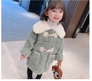 R[g LbY ̎q AE^[ {A g R[g {AAE^[ u] q  WPbg   h 킢 ۈ牀 g 90 100 110 120 130 140cm