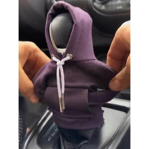 p[LOu[LJo[ MAVtgmuJo[ J[Vt^[veN^[Zbg jo[T