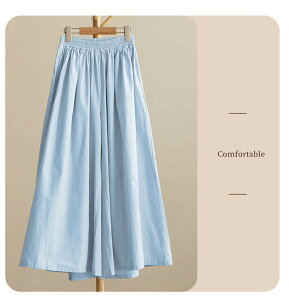 KE`pc LbY Chpc tApc ̎q O pc JWA EGXgS n   130 140 150 160cm