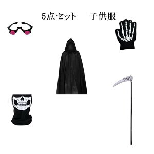 nEB  _ RXv l q 5_Zbg S[Xg }g RX`[ _RX ߑ [u