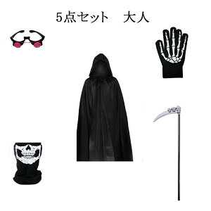 nEB  _ RXv l q 5_Zbg S[Xg }g RX`[ _RX ߑ [u