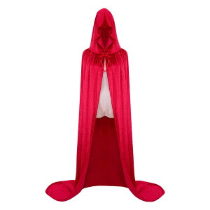 nEB  RXv S[Xg }g RX`[ ߑ [u p[eB[ l q