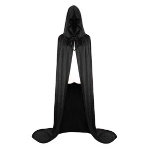 nEB  RXv S[Xg }g RX`[ ߑ [u p[eB[ l q