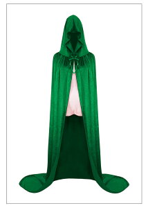 nEB  RXv S[Xg }g RX`[ ߑ [u p[eB[ l q