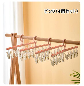 qnK[ LbYnK[ 4F 4Zbg Ԃ xr[ xr[nK[ 8s`t nK[ s`nK[ ȃXy[X [  󊱂 nJ` C  XJ[t [ 