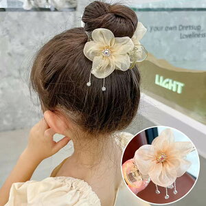 q wAANZT[ t[Nbv wbhhX tH[}  hX ܎O p[eB[ t[K[  \ hX