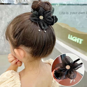 �q�� �w�A�A�N�Z�T���[ �t�����[�N���b�v �w�b�h�h���X �t�H�[�}�� ������ �h���X���� ���܎O �p�[�e�B�[ �t�����[�K�[�� ������ ���\�� �h���X