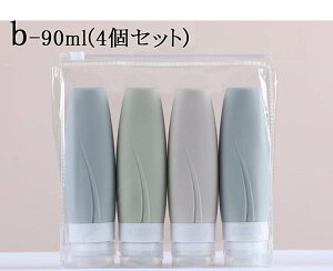 gx{g e 4Zbg 60ml 90ml Rh~ lߑւe op sp Vv[{g VR lߑւ{g