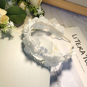 wA J`[V wbhhX wAANZT[ LbY q ǂ̓ A tHg \ LOʐ^ a nEB p[eB 