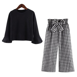 ZbgAbv LbY q ̎q H~ WjA wN  `FbN { {E^C 120 130 140 150 160cm w   X[c Ǝ LbYtH[}  