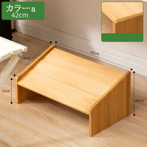 tbgXg u u ItBX ItBX e[N ֎q fXN 