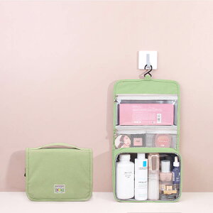 gx|[` ݂艺 Ǌ| s [ |[` e gx  ʗp tbN nK[ Ă[ 킢  fB[X