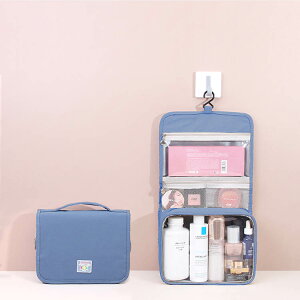 gx|[` ݂艺 Ǌ| s [ |[` e gx  ʗp tbN nK[ Ă[ 킢  fB[X