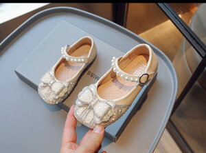 sAm\ C q tH[} C ̎q tH[}V[Y { {E^C LbY WjA 15-22cm LbYC WjAV[Y qǂC  Zj[V[Y \ sAm 